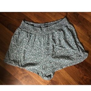 🧚🏻SUMMER SHORTS🧚🏻